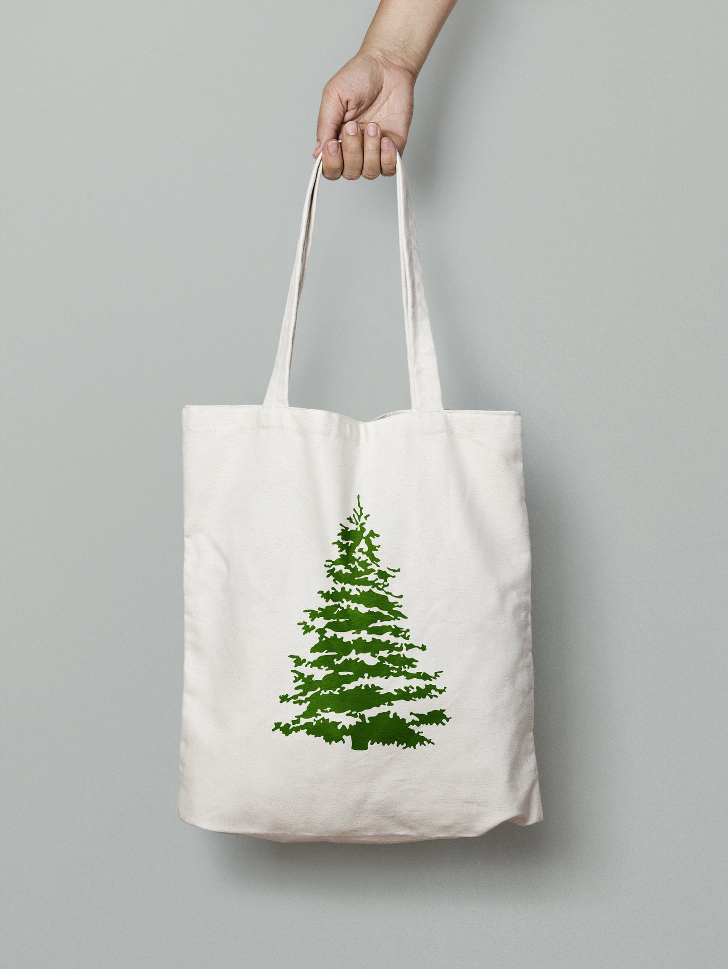 Christmas Tree SVG