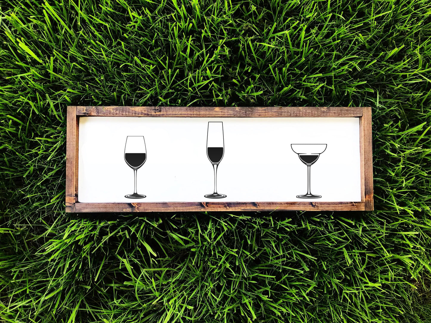 Stemware SVG