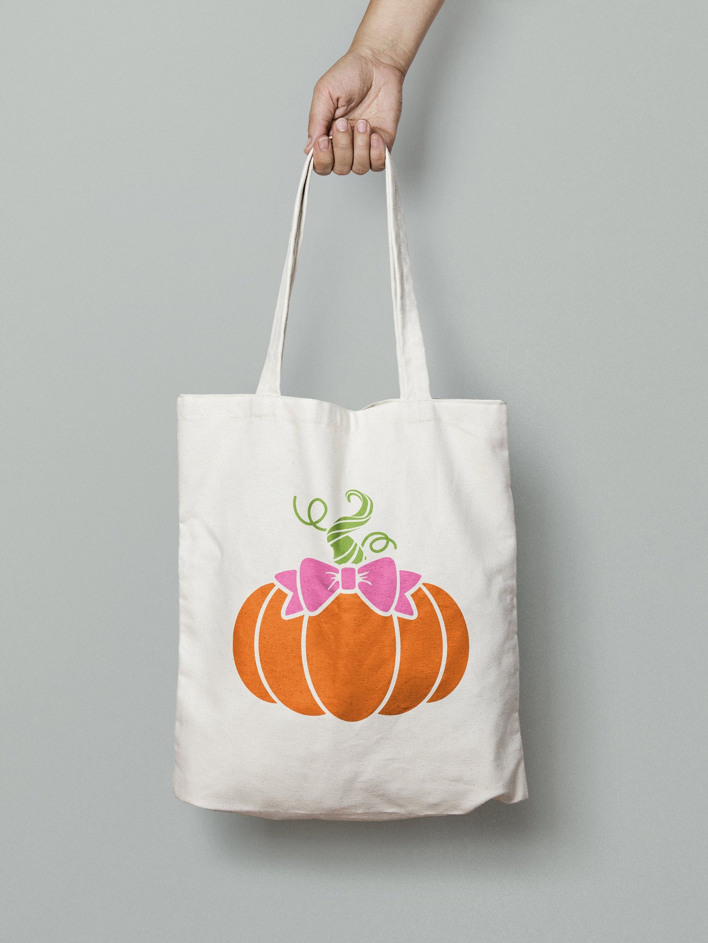 Pumpkin SVG